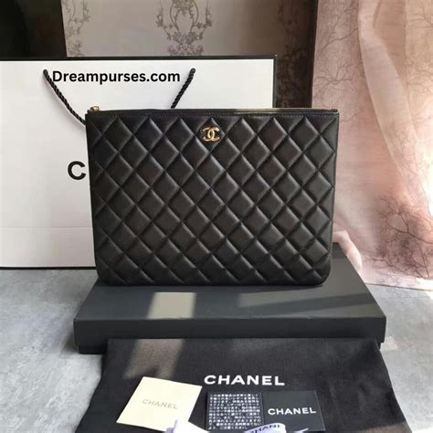 bolsos chanel replicas|faux Chanel bags cheap.